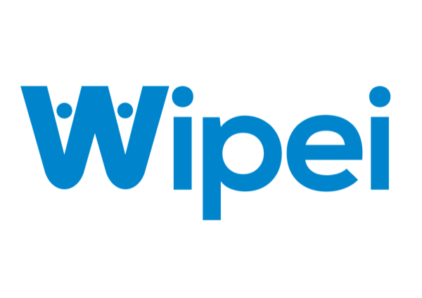 Wipei